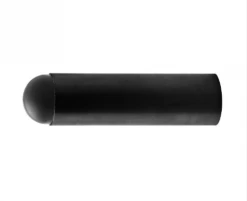 Door Stops LOCKWOOD WALL MOUNTED DOOR STOP A300