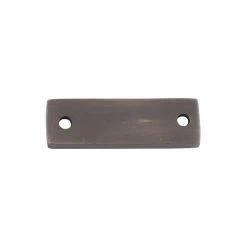 Window Locks TRADCO SQUARE CASEMENT FASTENER SPACERS