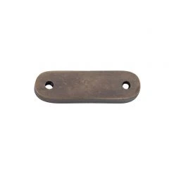 TRADCO TEARDROP CASEMENT FASTENER SPACERS Window Locks