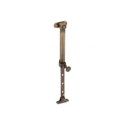 TRADCO TELESCOPIC PIN CASEMENT STAYS Window Locks