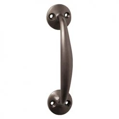 Pull Handles TRADCO TELEPHONE PULL HANDLE