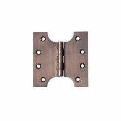 TRADCO PARLIAMENT HINGE