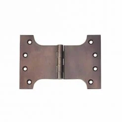 TRADCO PARLIAMENT HINGE