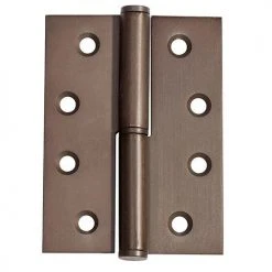 TRADCO LIFT OFF HINGE Hinges & Magnets