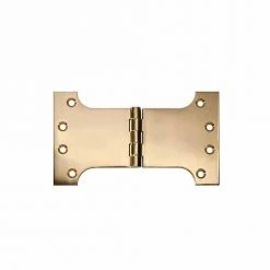 TRADCO PARLIAMENT HINGE