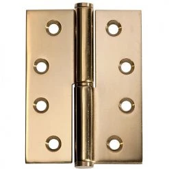 TRADCO LIFT OFF HINGE Hinges & Magnets