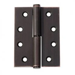 TRADCO LIFT OFF HINGE Hinges & Magnets