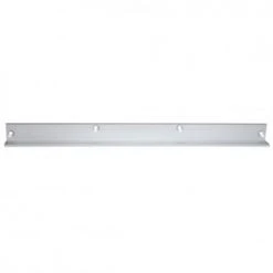 LOCKWOOD 2616 SERIES ANGLED MOUNTING PLATE