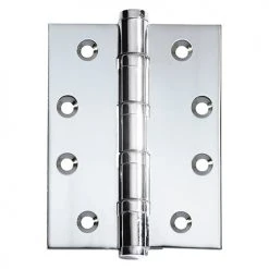 Handles & Hardware TRADCO BALL BEARING HINGE