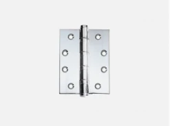 IVER HINGES BALL BEARING Restoration Hardware