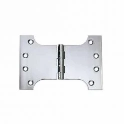 TRADCO PARLIAMENT HINGE