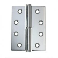 TRADCO LIFT OFF HINGE Hinges & Magnets