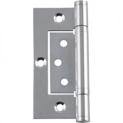 Handles & Hardware TRADCO HIRLINE HINGE