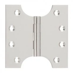 TRADCO PARLIAMENT HINGE