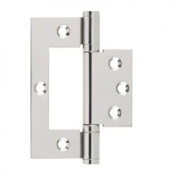 Handles & Hardware TRADCO HIRLINE HINGE