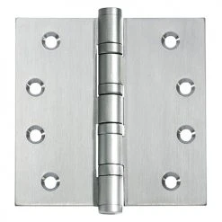 Handles & Hardware TRADCO BALL BEARING HINGE