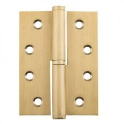 TRADCO LIFT OFF HINGE Hinges & Magnets