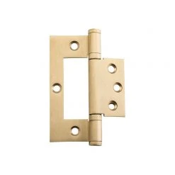 Handles & Hardware TRADCO HIRLINE HINGE
