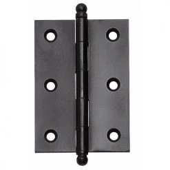Hinges & Magnets TRADCO LOOSE PIN HINGE