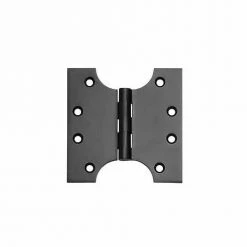 TRADCO PARLIAMENT HINGE