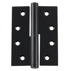 TRADCO LIFT OFF HINGE Hinges & Magnets