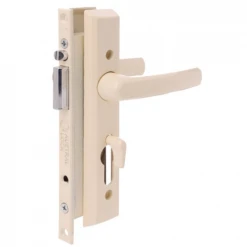 AUSTRAL ELEGANCE XC SECURITY DOOR LOCK Locking Solutions