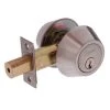 Locking Solutions GAINSBOROUGH G3 SERIES DEADBOLT 850 DOUBLE CYLINDER
