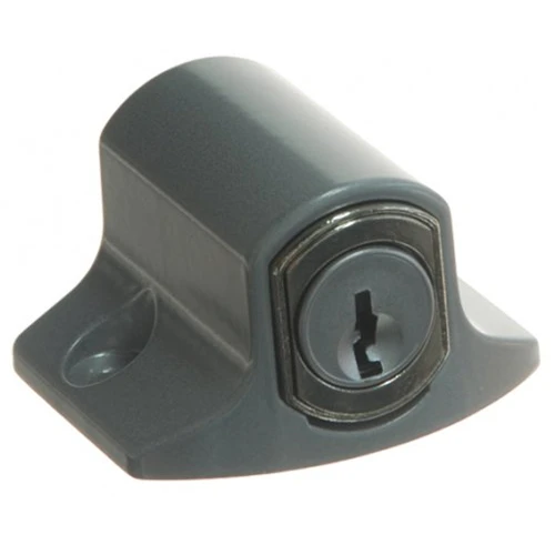 WHITCO CYL4 MINI PUSH LOCK Locking Solutions 3 WHITCO CYL4 MINI PUSH LOCK Locking Solutions