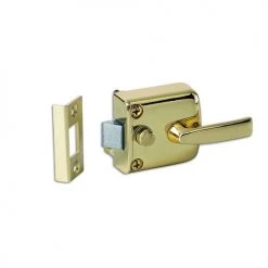 LOCKWOOD 300-4 SCREEN DOOR LATCH
