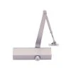 GAINSBOROUGH 3063 SERIES DOOR CLOSER