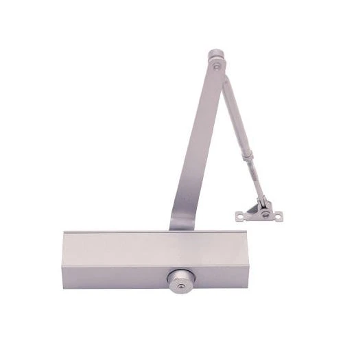 GAINSBOROUGH 3063 SERIES DOOR CLOSER 1 GAINSBOROUGH 3063 SERIES DOOR CLOSER