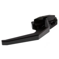 INTERLOCK 330B/331B WEDGELESS FASTENER BLACK Locking Solutions