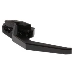 INTERLOCK 330B/331B WEDGELESS FASTENER BLACK Locking Solutions
