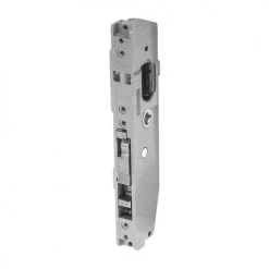 Locking Solutions LOCKWOOD PRIMARY MORTICE LOCK 3541SC (28MM BOLT)
