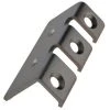 LOCKWOOD 355-552 RETRO FIT STRIKE Locking Solutions