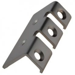 LOCKWOOD 355-552 RETRO FIT STRIKE Locking Solutions