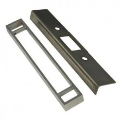 LOCKWOOD REBATE KIT 3571-2902 (SUITS 3571 & 3573) Mortice Locks