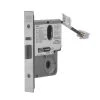 LOCKWOOD 3579 SERIES ELECTRIC MORTICE LOCK (MONITORED) Locking Solutions