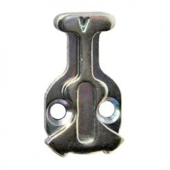 LOCKWOOD 3700 SERIES 'V' CAM Handles & Hardware