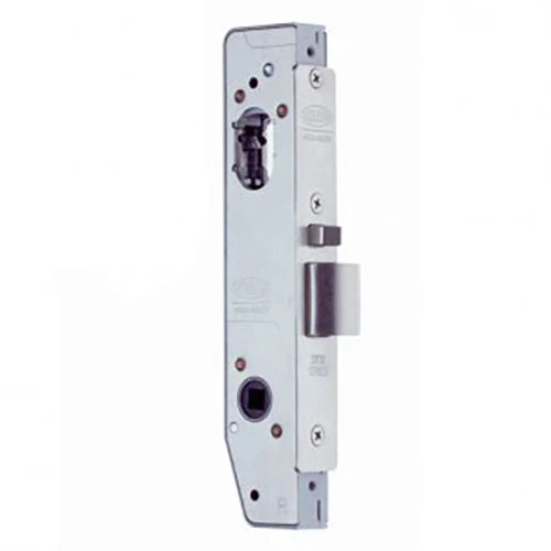 Locking Solutions LOCKWOOD SELECTOR 3782 UNIVERSAL MORTICE LOCK 1 Locking Solutions LOCKWOOD SELECTOR 3782 UNIVERSAL MORTICE LOCK