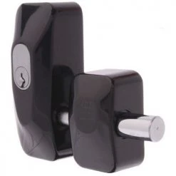 ADI BLOCKLOK 444DD DOUBLE Handles & Hardware