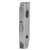 LOCKWOOD 4582 NARROW MORTICE LOCK (25.4MM BACKSET) Locking Solutions