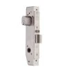 LOCKWOOD SELECTOR 4782 UNIVERSAL MORTICE LOCK (25.4mm BACKSET)