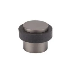 ZANDA FLOOR MOUNTED DOOR STOP 7 ZANDA FLOOR MOUNTED DOOR STOP