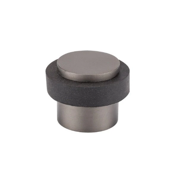 ZANDA FLOOR MOUNTED DOOR STOP 3 ZANDA FLOOR MOUNTED DOOR STOP