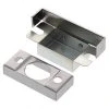 LOCKWOOD 530-9 REBATE KIT Latches