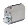 Cylinders & Barrels LOCKWOOD CYLINDER TO SUIT DX DIGITAL KEY OVERRIDE KIT