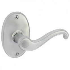 GAINSBOROUGH METALINE 600 ROYALE Door Handles & Levers