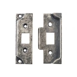 Latches TRADCO TUBULAR LATCH REBATE KIT