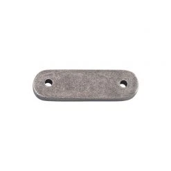 TRADCO TEARDROP CASEMENT FASTENER SPACERS Window Locks